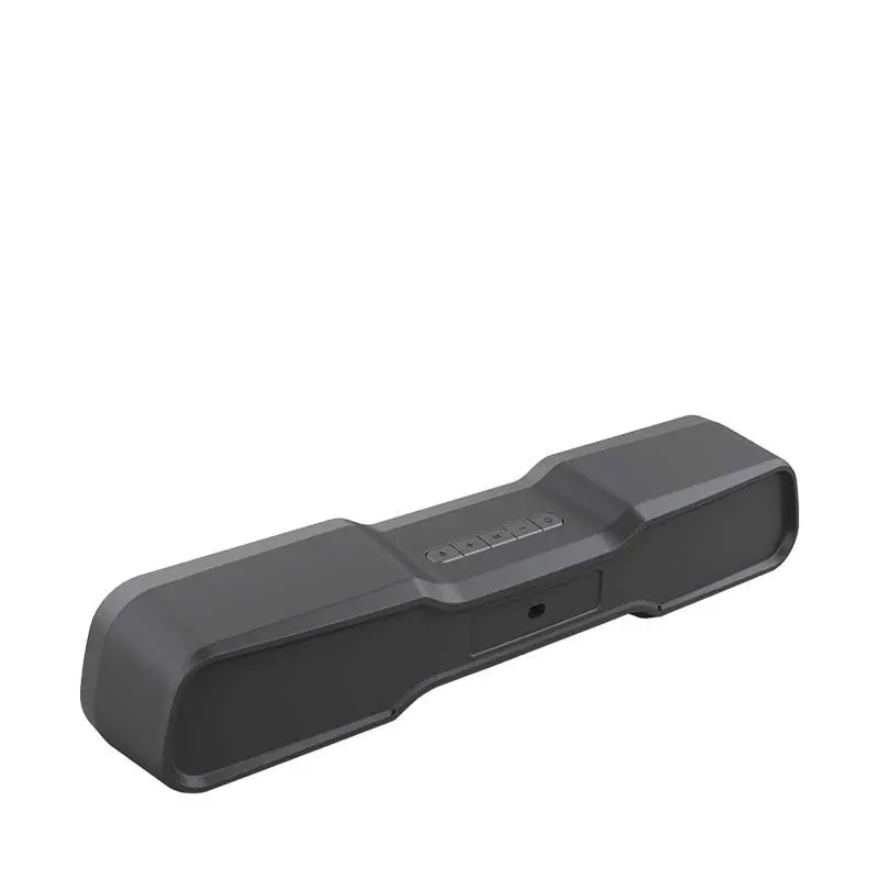 ساندبار گیمینگ تسکوگیم GS23364 -1